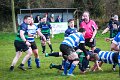 Newry Vs Monaghan Nov 30th 2019 (4 of 10)